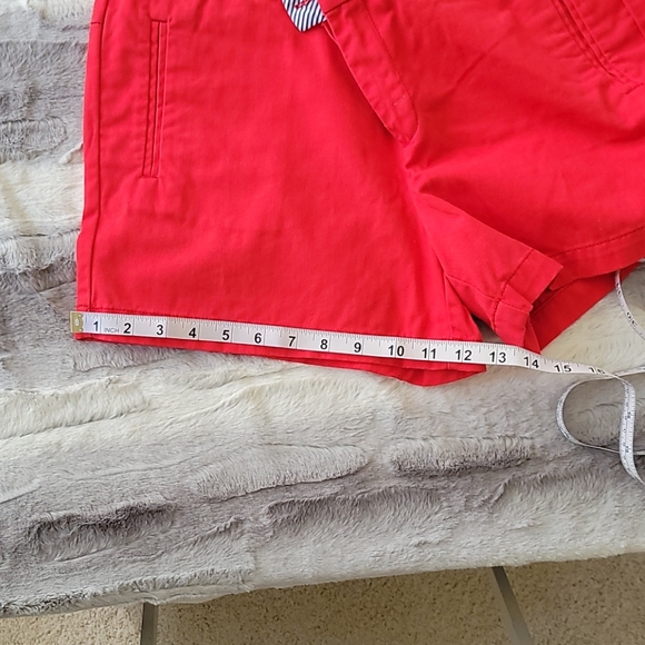 J C Penney Shorts - Picture 4 of 7